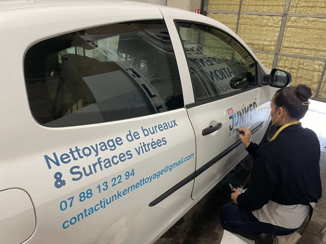 marquage-vehicule-junker-nettoyage-1