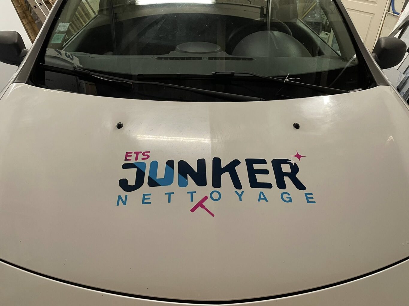 marquage-vehicule-junker-nettoyage-2