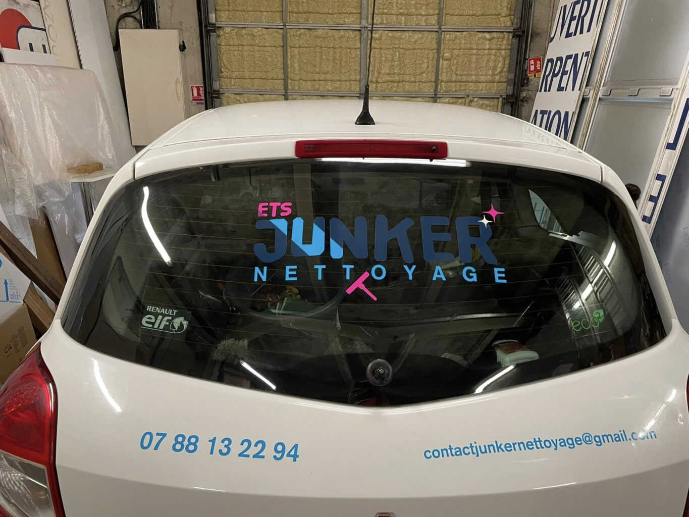 marquage-vehicule-junker-nettoyage-3
